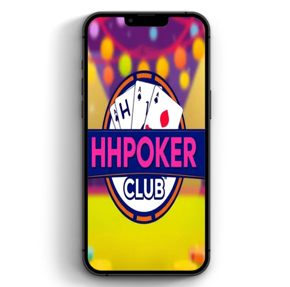 hhpoker官网网站