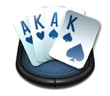 HHpoker德扑官网客服